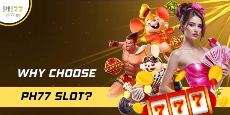 Hoàn Trả Casino Không Giới Hạn