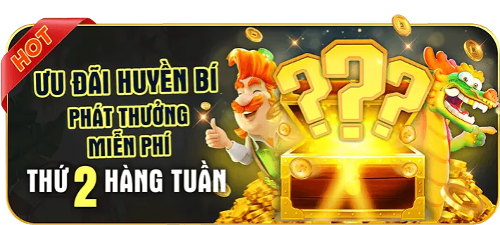 Cập nhật game casino mới tại Thomo