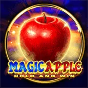 Đối tác Cổng Thanh toán