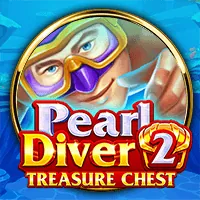 Giấy phép và quy định cá cược