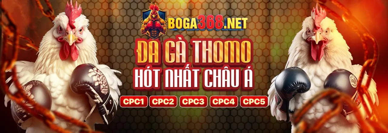 Hình ảnh minh họa nền tảng tải đá gà thomo an toàn với các biểu tượng bảo mật