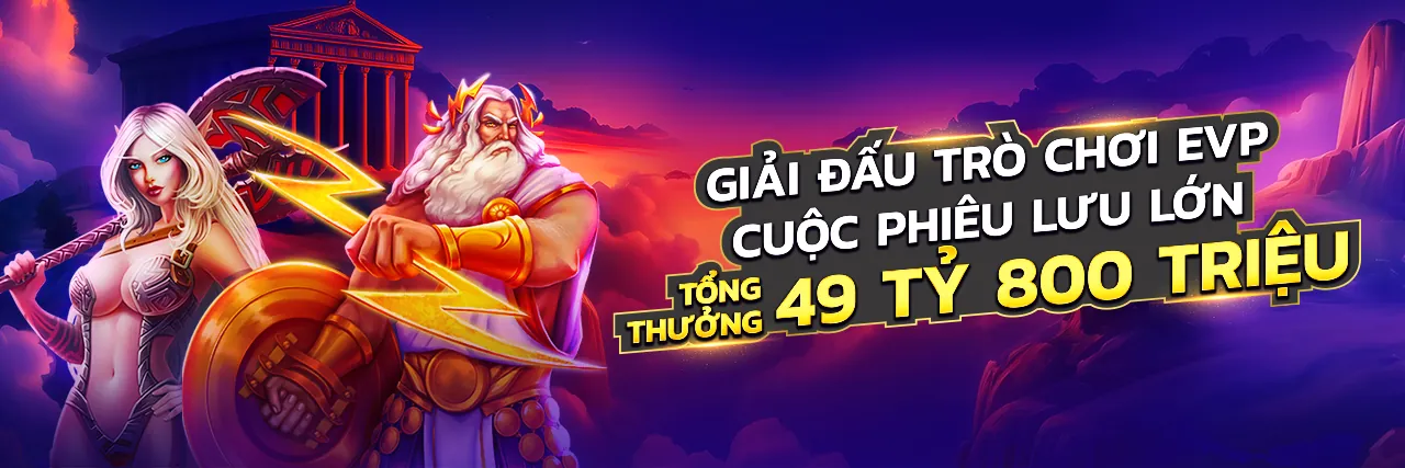 Sòng bạc trực tuyến Thomo 2026 với các trận đá gà đỉnh cao