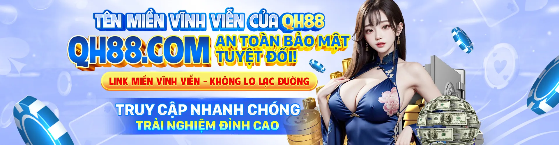 Giao diện đăng nhập an toàn tải đá gà thomo