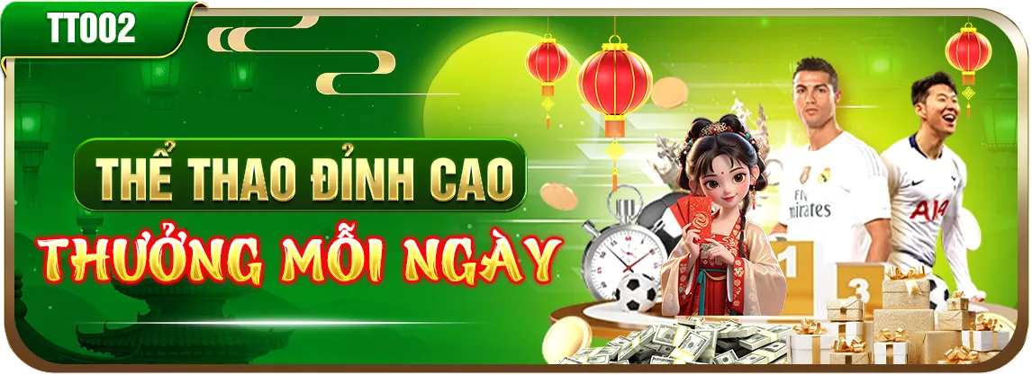 Bảo mật thông tin người dùng