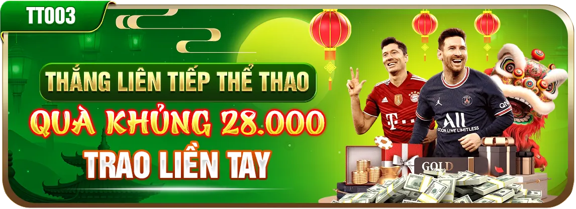 Cảnh quay trận đá gà Thomo trực tiếp đầy kịch tính