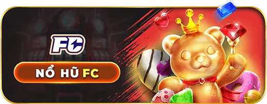 Slot game và bắn cá hấp dẫn