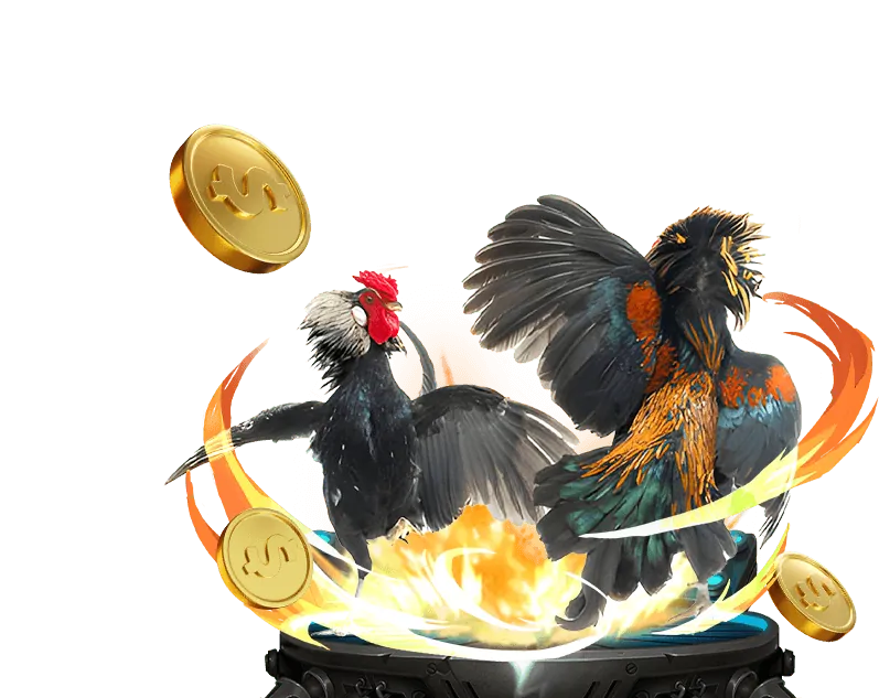 Đồ họa sống động và âm thanh chân thực trong game bắn cá