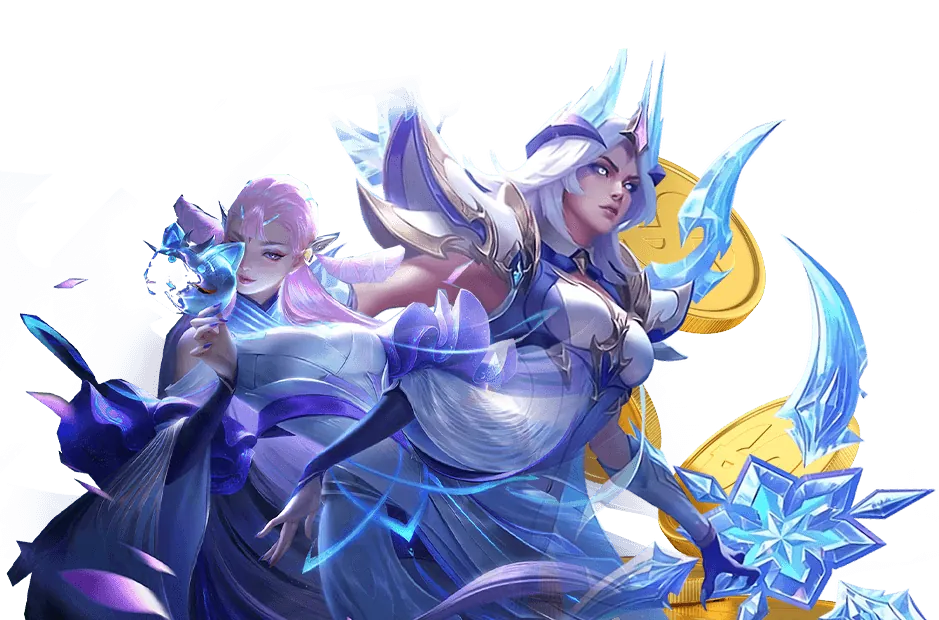 Hướng dẫn tải ứng dụng đá gà Thomo cho iOS