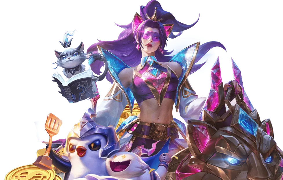 Biểu ngữ Chính sách Cookie của Tải Đá Gà Thomo