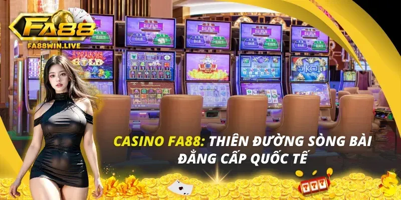 Trò chơi Roulette trực tuyến Thomo