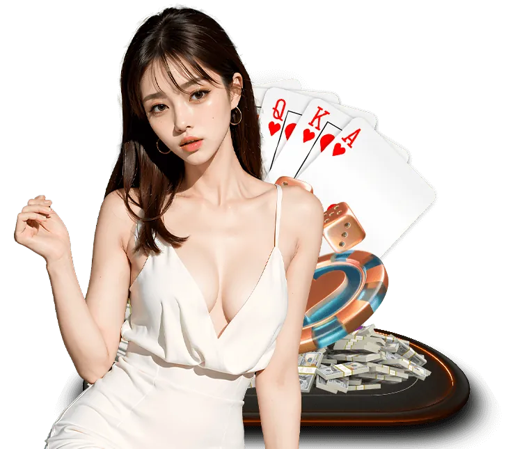 Nổ Hũ – Slots Game Đa Dạng