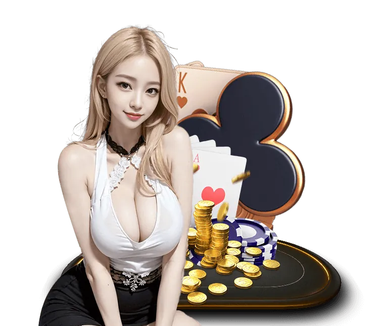 Casino Trực Tuyến Hấp Dẫn
