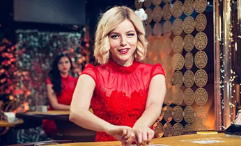 Thưởng nạp tiền lần đầu