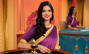 Tổng quan về GDPR và tầm quan trọng đối với tải đá gà thomo